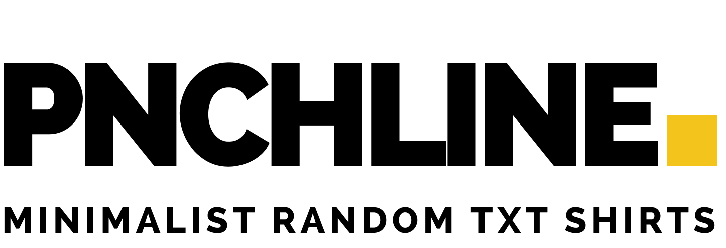 pnchline